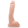 Hung System Gode Jay M Hung System 19 x 5.5cm